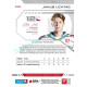 2024/25 Sportzoo ELH 2. serie #265 Jakub Lichtag