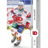 2024/25 Sportzoo ELH 2. serie #266 Jan Mandát