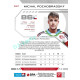2024/25 Sportzoo ELH 2. serie #267 Michal Pochobradský