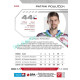 2024/25 Sportzoo ELH 2. serie #268 Patrik Poulíček