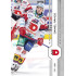 2024/25 Sportzoo ELH 2. serie #269 Daniel Rákos