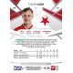 2024/25 Sportzoo Chance Liga 1. série #017 Tomáš Vlček