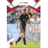 2024/25 Sportzoo Chance Liga 1. série #018 David Zima