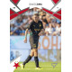 2024/25 Sportzoo Chance Liga 1. série #018 David Zima