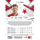 2024/25 Sportzoo Chance Liga 1. série #018 David Zima