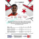 2024/25 Sportzoo Chance Liga 1. série #019 Oscar Dorley