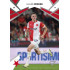 2024/25 Sportzoo Chance Liga 1. série #022 Lukáš Provod