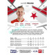 2024/25 Sportzoo Chance Liga 1. série #022 Lukáš Provod