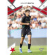 2024/25 Sportzoo Chance Liga 1. série #023 Mojmír Chytil