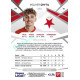 2024/25 Sportzoo Chance Liga 1. série #023 Mojmír Chytil
