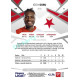 2024/25 Sportzoo Chance Liga 1. série #015 Igoh Ogbu