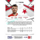 2024/25 Sportzoo Chance Liga 1. série #016 Filip Prebsl
