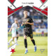 2024/25 Sportzoo Chance Liga 1. série #017 Tomáš Vlček