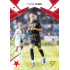 2024/25 Sportzoo Chance Liga 1. série #017 Tomáš Vlček Copper Diamond xx/70