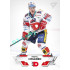 2023/24 Sportzoo ELH 2. serie #269 Michal Hrádek