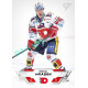 2023/24 Sportzoo ELH 2. serie #269 Michal Hrádek
