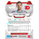 2023/24 Sportzoo ELH 2. serie #273 Patrik Poulíček