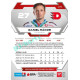 2023/24 Sportzoo ELH 2. serie #274 Daniel Rákos