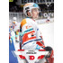 2023/24 Sportzoo ELH 2. serie #275 Ondřej Rohlík