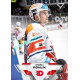 2023/24 Sportzoo ELH 2. serie #275 Ondřej Rohlík