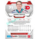 2023/24 Sportzoo ELH 2. serie #275 Ondřej Rohlík