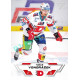 2023/24 Sportzoo ELH 2. serie #277 Tomáš Vondráček