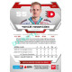 2023/24 Sportzoo ELH 2. serie #277 Tomáš Vondráček