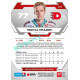 2023/24 Sportzoo ELH 2. serie #269 Michal Hrádek