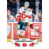 2023/24 Sportzoo ELH 2. serie #272 Michal Pochobradský