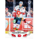 2023/24 Sportzoo ELH 2. serie #272 Michal Pochobradský