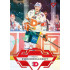 2023/24 Sportzoo ELH 2. serie #272 Michal Pochobradský Goal Light 1of60