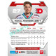 2023/24 Sportzoo ELH 2. serie #272 Michal Pochobradský