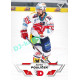 2023/24 Sportzoo ELH 2. serie #273 Patrik Poulíček