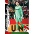 2023/24 Sportzoo Fortuna Liga 2. série #226 Martin Jedlička