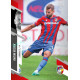 2023/24 Sportzoo Fortuna Liga 2. série #231 Radim Řezník