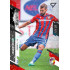 2023/24 Sportzoo Fortuna Liga 2. série #231 Radim Řezník Black Camouflage 1of25