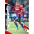 2023/24 Sportzoo Fortuna Liga 2. série #232 Pavel Bucha
