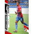 2023/24 Sportzoo Fortuna Liga 2. série #233 Carlos E. L. Cruz Cadu