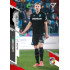 2023/24 Sportzoo Fortuna Liga 2. série #234 Lukáš Červ
