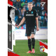 2023/24 Sportzoo Fortuna Liga 2. série #234 Lukáš Červ