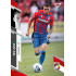 2023/24 Sportzoo Fortuna Liga 2. série #235 Erik Jirka
