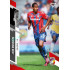 2023/24 Sportzoo Fortuna Liga 2. série #236 Jhon Mosquera