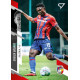 2023/24 Sportzoo Fortuna Liga 2. série #237 Cheick Souaré