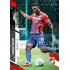 2023/24 Sportzoo Fortuna Liga 2. série #237 Cheick Souaré Black Camouflage 1of25