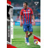2023/24 Sportzoo Fortuna Liga 2. série #239 Matěj Valenta