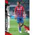 2023/24 Sportzoo Fortuna Liga 2. série #239 Matěj Valenta Black Camouflage 1of25
