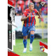 2023/24 Sportzoo Fortuna Liga 2. série #240 Jan Kliment