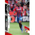 2023/24 Sportzoo Fortuna Liga 2. série #228 Sampson Dweh