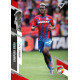 2023/24 Sportzoo Fortuna Liga 2. série #228 Sampson Dweh