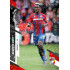 2023/24 Sportzoo Fortuna Liga 2. série #228 Sampson Dweh Black Camouflage 1of25